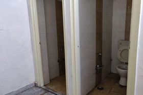 UbEx Home Hermitage Rishikesh