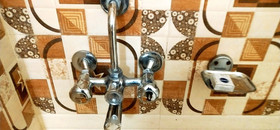 UbEx Home Hermitage Rishikesh