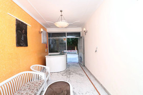 UbEx Home Hermitage Rishikesh