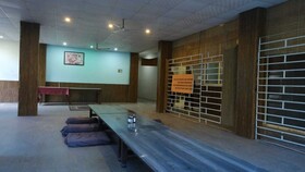 Vardan Hotel  Ayurveda  Stay
