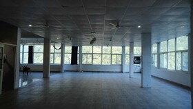 Vardan Hotel  Ayurveda  Stay