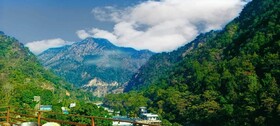 Vardan Hotel  Ayurveda  Stay