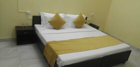 Vardan Hotel  Ayurveda  Stay