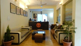 Vardan Hotel  Ayurveda  Stay