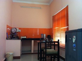 Vashishth Guest House