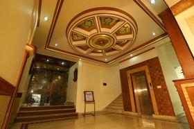 Vasundhara Palace