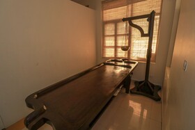 Ved Varuna Ayurveda Sadan