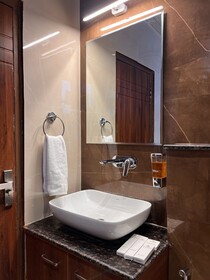 Vyom Boutique Hotel