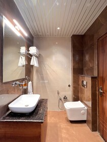 Vyom Boutique Hotel