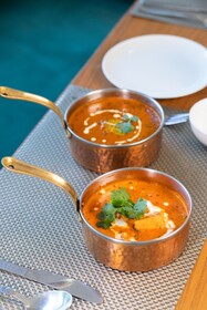 Vyom Boutique Hotel
