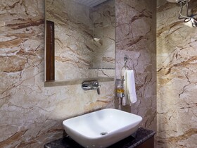 Vyom Boutique Hotel