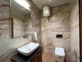 Vyom Boutique Hotel