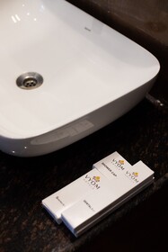 Vyom Boutique Hotel