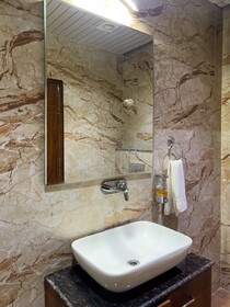 Vyom Boutique Hotel