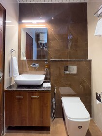 Vyom Boutique Hotel
