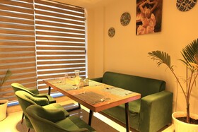 Vyom Boutique Hotel