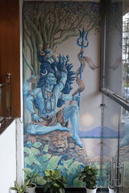 Vyom Boutique Hotel