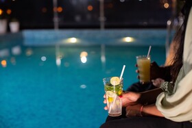 Vyom Boutique Hotel
