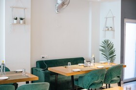 Vyom Boutique Hotel