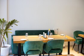 Vyom Boutique Hotel