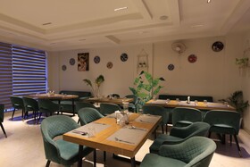 Vyom Boutique Hotel
