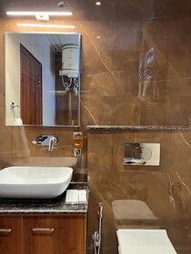 Vyom Boutique Hotel