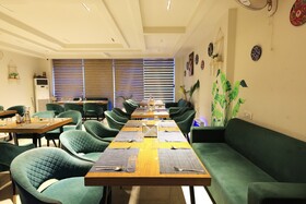 Vyom Boutique Hotel