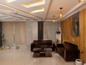 Vyom Boutique Hotel
