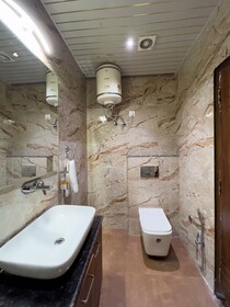 Vyom Boutique Hotel