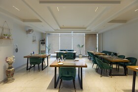 Vyom Boutique Hotel