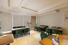 Vyom Boutique Hotel