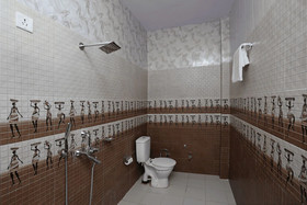 Yamkeshwar Mahadev Resort by OYO Rooms
