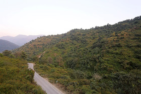 Yamkeshwar Mahadev Resort by OYO Rooms