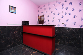 Yamkeshwar Mahadev Resort by OYO Rooms
