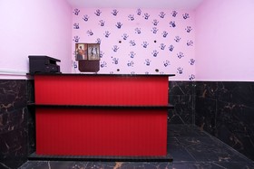 Yamkeshwar Mahadev Resort by OYO Rooms
