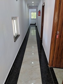 Hotel Laxman Grand by MVH