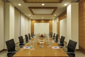 Hometel Roorkee