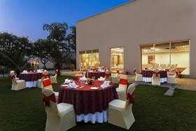 Hometel Roorkee