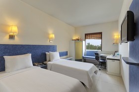 Hometel Roorkee