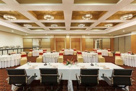 Hometel Roorkee