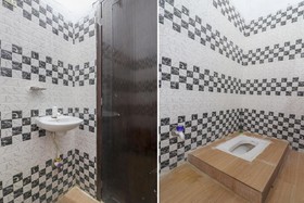 Hotel Arman by OYO Rooms