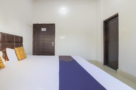 Hotel Arman by OYO Rooms