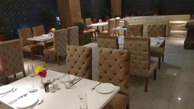 Hotel Pacific