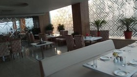 Hotel Pacific