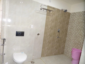 Hotel Rajmahal