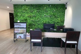 K K Residency by OYO Rooms