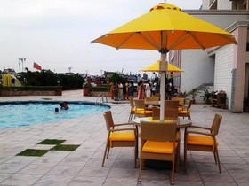 Sobti Continental