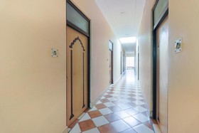 Yuvraj Palace by OYO Rooms