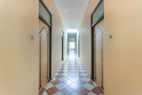 Yuvraj Palace by OYO Rooms