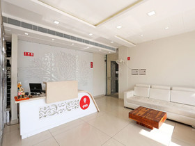 Hotel Arnavya by OYO Rooms